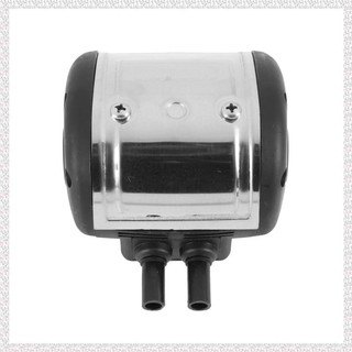 (G T F H) Máy Pulsator L80 MỚI Cho Máy vắt sữa bò Máy vắt sữa Lắp Máy vắt sữa trang trại sữa