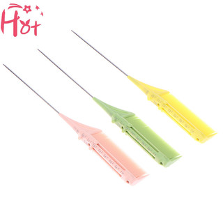 Lược Chải Tóc Làm Mềm Tóc Chuyên Dụng Cho Salon