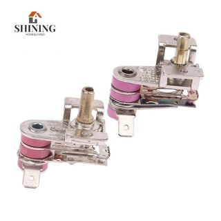 Công Tắc Điều Khiển Nhiệt Độ Lò Nướng Điện Đa Năng Dành Cho Gia Đình