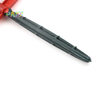 Cuộn Dây Thả Diều Polyester Màu Trắng Dài 50M