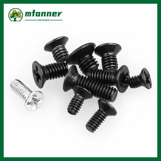 Set 500 Ốc Vít Phụ Kiện Cho Máy Tính