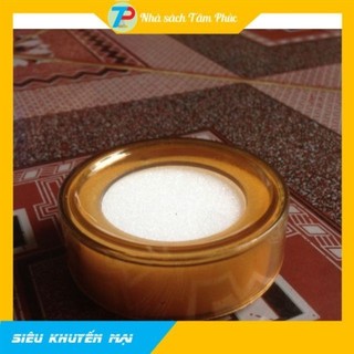 Xả kho Mút đếm tiền thấm nước M018