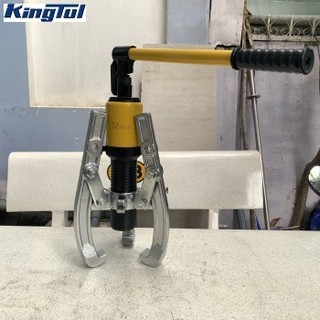 Cảo thủy lực tlp hhl-10 10 tấn độ mở max 250mm