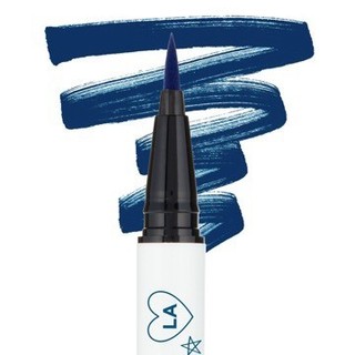 C O L O U R P O P - BFF Liquid Eyeliner Pen