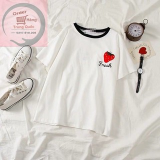 Set áo + váy xoè đuôi cá ulzzang [hết hàng]