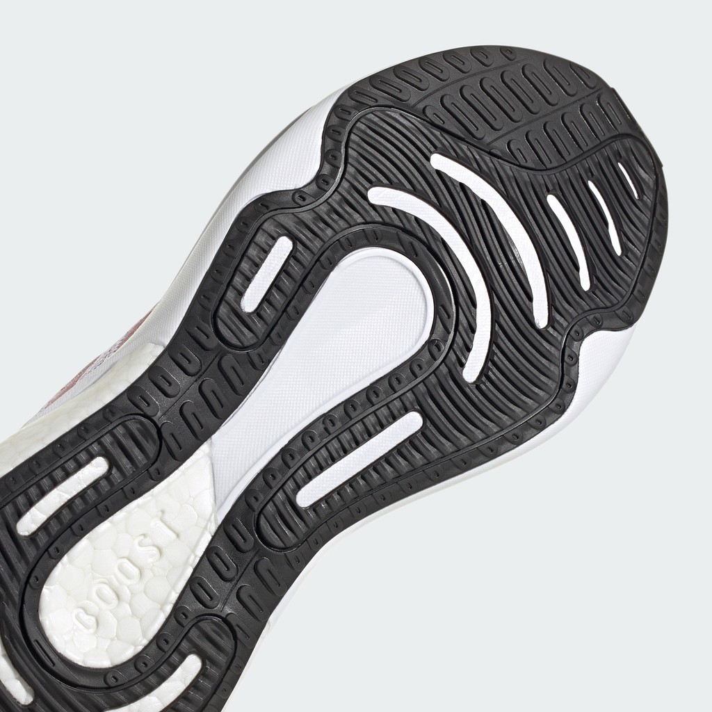 Adidas Chạy Giày Chạy Bộ Supernova 3 Nữ Hồng IE4352