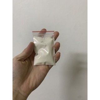 (hỏa tốc - tt) bột cmc 10g (dùng cho gumpaste/fondant)