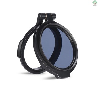Bộ chuyển đổi bộ lọc Nd ống kính 49mm Tương thích với bộ chuyển đổi kim loại Ống kính máy ảnh tương thích Máy ảnh Nd Dslr R-77 77mm Bộ lọc nhanh Bộ chuyển đổi kim loại R-82 Camera lọc nhanh Bộ lọc Nd Kim loại 82mm