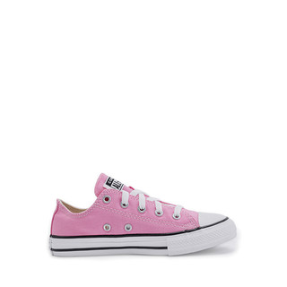 Giày Thể Thao Chuck Taylor All Star Unisex Kids's - Pink