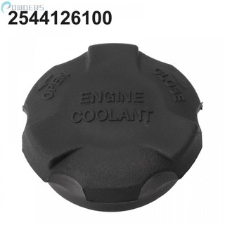 NEW>>Radiator Coolant Reservoir Cap for Kia For Forte For Sportage OEM Part
