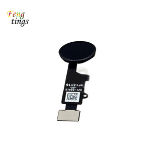 [Ft] Bộ phận sửa chữa cáp mềm thay thế nút Home cho iPhone 7 / 7 Plus