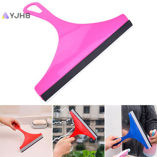 Lưỡi lau kính cửa sổ mới Phòng tắm gia đình Dụng cụ gạt nước gương ô tô mới