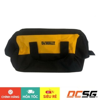 Túi đựng dụng cụ 482x305x279mm Dewalt N501179