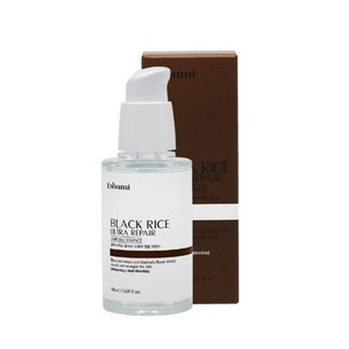 Tinh chất Eshumi 50ml Collagen Hydra Moisture Barrier (lọ)