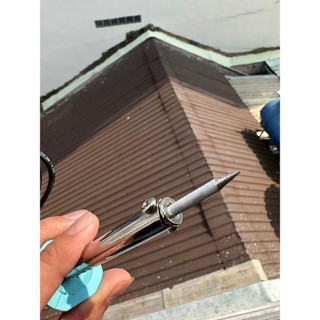 HOT- Mỏ Hàn Chì HMK 40w. 60W