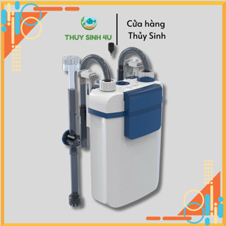 Lọc treo Sunsun YBG thế hệ mới 300/400/500/600