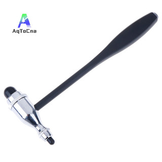 Công cụ phản xạ thần kinh chẩn đoán búa gõ