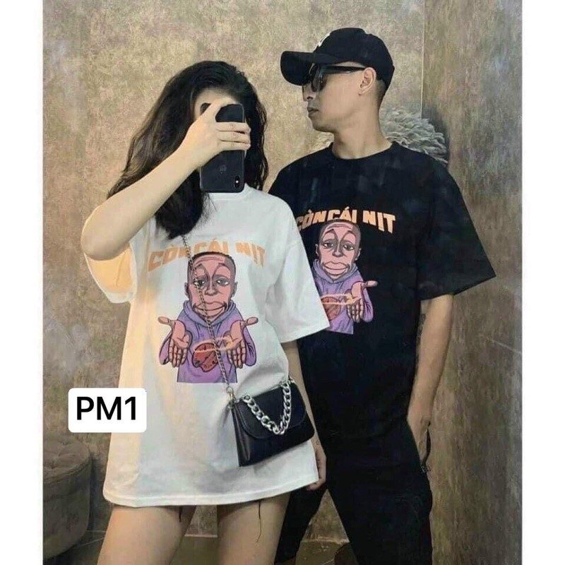Áo còn cái nịt HĐ12 -DT