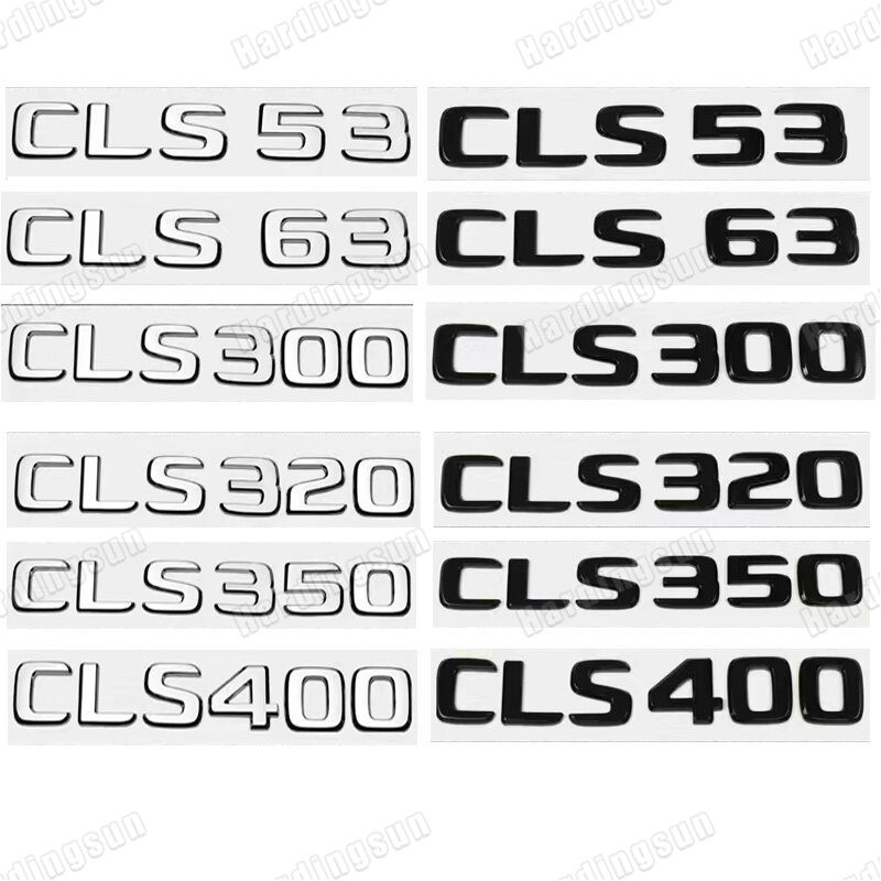 Abs Mới Cho Xe Mercedes Benz CLS220 CLS250 CLS300 CLS320 CLS350 CLS63 CLS400 CLS53 CLS200 CLS450 CLS