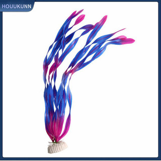 Rong Biển Giả Trang Trí Bể Cá