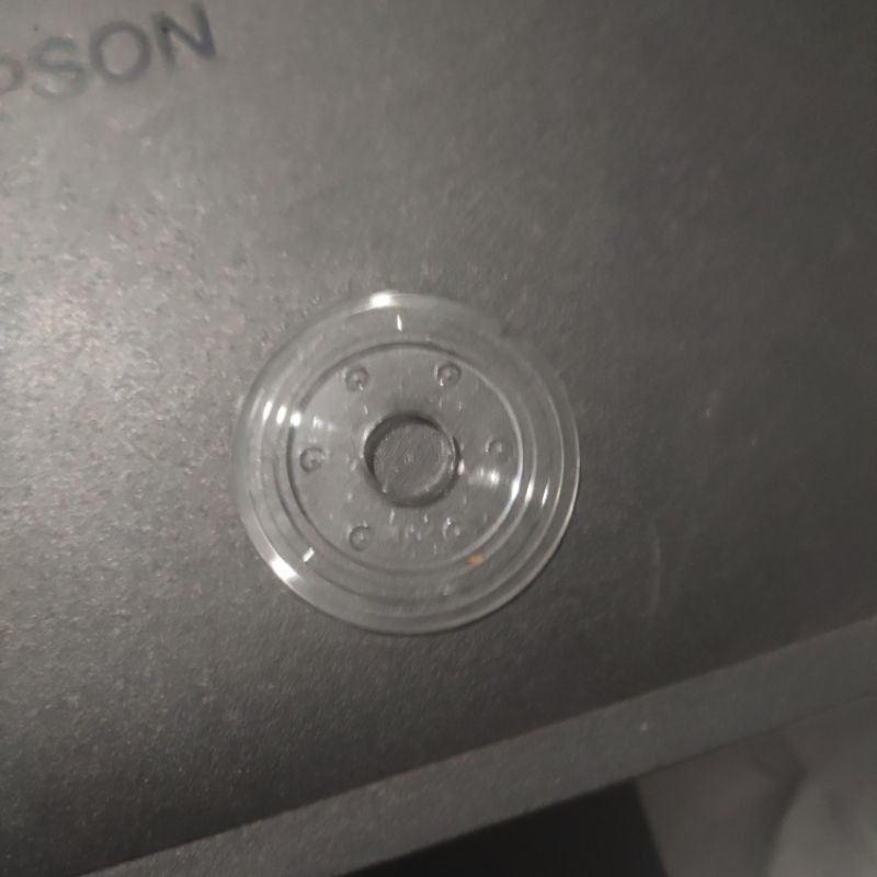 Thước dài, thước tròn dùng cho máy in màu Epson L310,L110,L210,L350