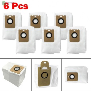 -New-Túi Bụi hiệu suất cao 3 trong 1 hoàn toàn mới Phù hợp cho IMOU RV-L11-A 3 trong 1