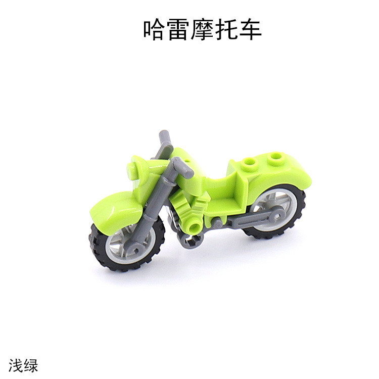 slide