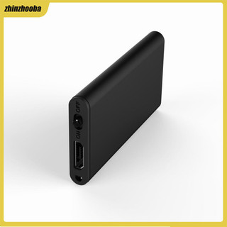 Fs q1 máy ghi âm mini siêu mỏng 8-32gb kỹ thuật số âm thanh chuyên nghiệp kích hoạt hd tiếng ồn giảm ghi âm máy nghe nhạc mp3