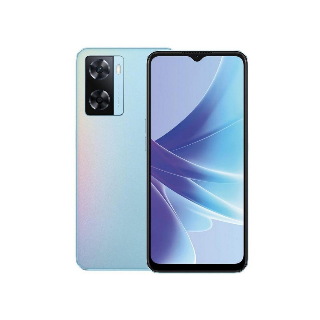 (CHÍNH HÃNG 100%) Điện thoại OPPO A77 4GB+4GB/128GB chính hãng - Sạc siêu nhanh 33W - Hàng nhập Nhật - Phiên bản quốc tế | BigBuy360 - bigbuy360.vn