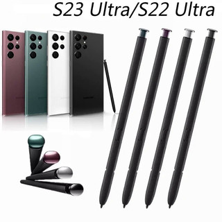Stylus điện dung bút cho samsung galaxy s22 s23 ultra thay thế cảm ứng s bút android máy tính bảng điện thoại viết bút chì không bluetooth