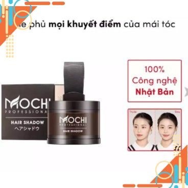 sg 11134201 7rcf8 lt1cgemv6dsedb