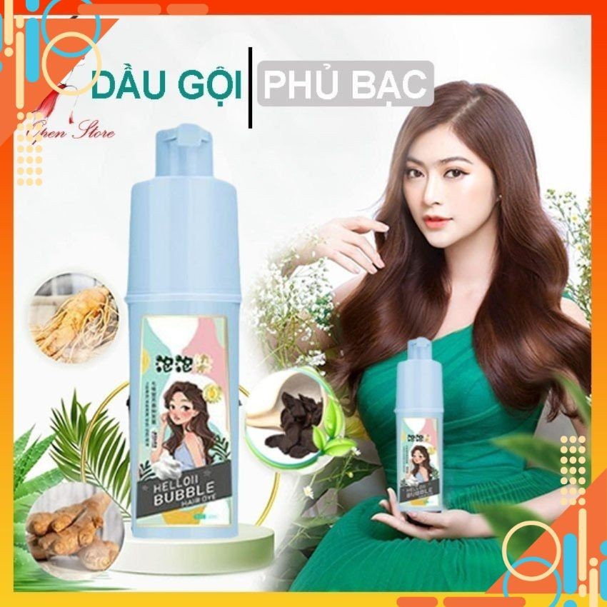 sg 11134201 7rcf8 lt1dg3p2n8q129