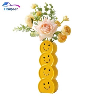 Bình hoa Giá đỡ hoa Chậu cây trồng cho kệ văn phòng tại nhà
