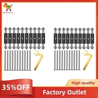Hộp ổ cắm sửa chữa hộp điện hỗ trợ thanh chuyển đổi ổ cắm đa năng