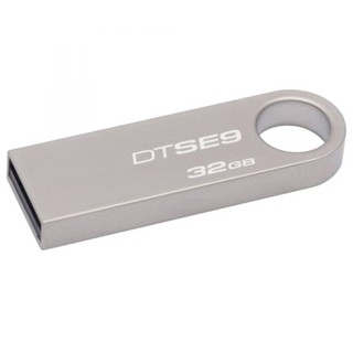 USB lưu trữ Kingston Data Traveler SE 9
