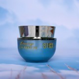 S1 Tx cosmetic DT/Nám Đinh TTST