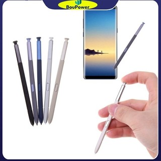 Bút BouPower Stylus S cho Samsung Note 8 SPen Touch Galaxy Pencil