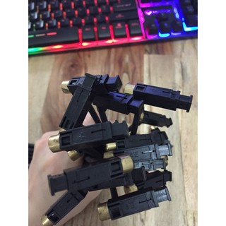 IC đánh lửa bếp gas mini,ic đánh lửa bếp ga - QHonline