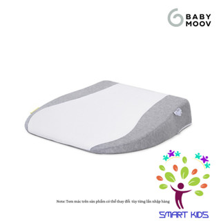 GỐI CHỐNG TRÀO NGƯỢC BABYMOOV COSYMAT CHÍNH HÃNG