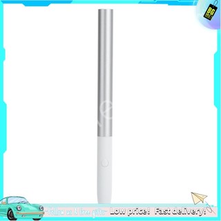 Haiji Bút cảm ứng điện tử máy tính bảng kỹ thuật số thông minh Stylus dành cho Google Pixelbook/Pixel Slate