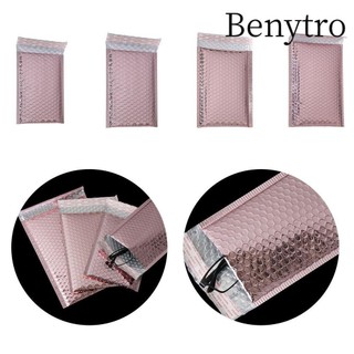 Benytro 5 túi bóng khí chống sốc chống thấm nước dùng đựng đồ tiện dụng