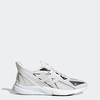 adidas Chạy Giày X9000L3 HEAT.RDY Nam trắng FY0798