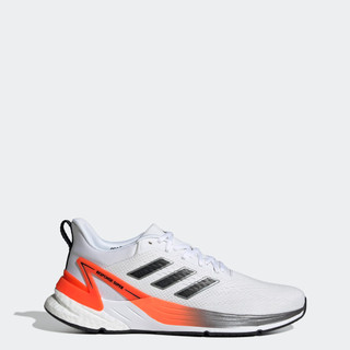 adidas Chạy Giày Response Super 2.0 Nam trắng H04563