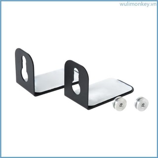 Loa wu giá treo tường giá đỡ cho soundbar smart300 500 600 700 900 giá gắn
