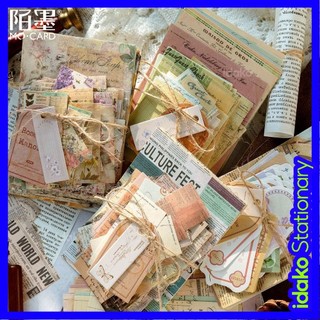 100 g g g d g d g d g d g d g d g d g d g d g d g d g d g d g d g d g d g d g d g d g d g d g d g d