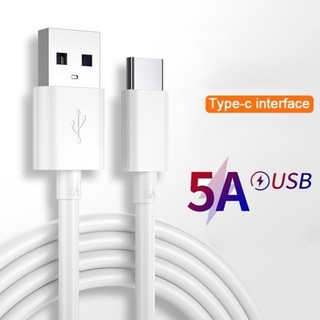 Dòng dữ liệu sạc siêu nhanh Type-C 5A Điện thoại Android Dây cáp sạc đa năng Micro USB cho cáp iPhone 1M