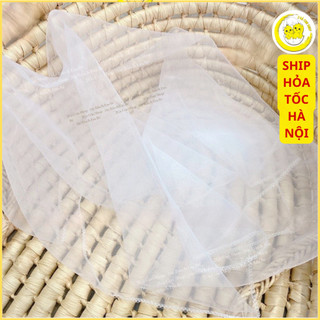 Khăn von cho bé che mặt cản gió size lớn 60x60cm(Shop k đi đơn hàng 1 sp)