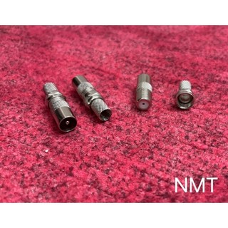 Rắc ăng ten tivi- Điện tử Phương Huy -