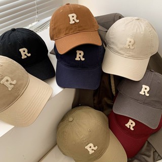 Mũ nón lưỡi trai đẹp cho nữ trơn vành cụp iLita nón bo tròn cao cấp unisex thời trang phong cách uzzang hottrend nam nữ