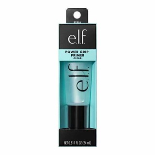 Ready Stock - Elf Cosmetics Power Grip Primer